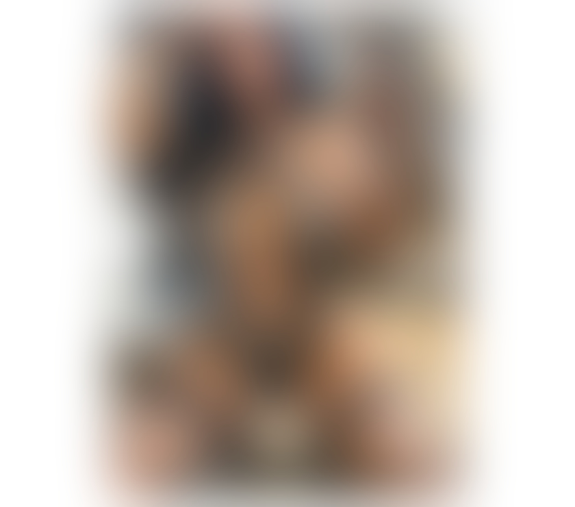 Escorts Reading Reading Town Centre - Reading - Photos for NEW HORNY PARTY Milf